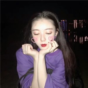​伤心心碎的一段话