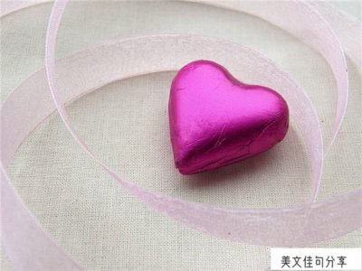 ​走过半生的优美句子(幸福的句子简短)