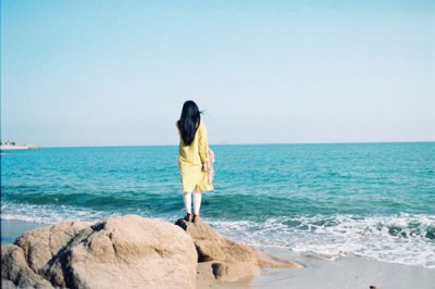 ​让人心安的句子经典唯美心安的经典语录(精选94句)