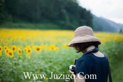 ​再聚首青春依旧同学聚会经典句子(精选70句)