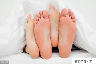 ​什么手什么脚成语四个字(填空大全还有什么)