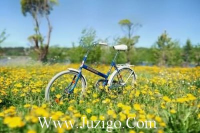 ​靠自己的说说经典语录(靠自己努力的句子霸气的说说)
