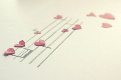 ​有深度有涵养的句子励志的句子经典语句(精选75句)