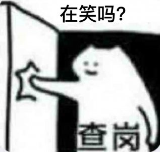 ​朋友圈关于损友的唯美句子