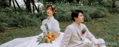 ​十九条登记一周年唯美句子 精辟感言