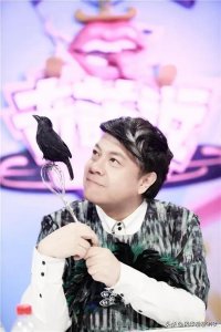 ​蔡康永有哪些经典语录(总有一句让你醍醐灌顶)