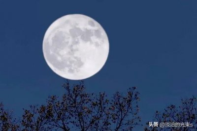 ​句句温馨的中秋祝福经典短句 ，送给你