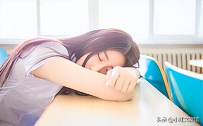 ​表白文案给女朋友的唯美句子
