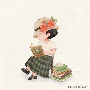 ​自愈自渡的唯美句子文案（十二句自渡自愈的人生语录，有感而发）