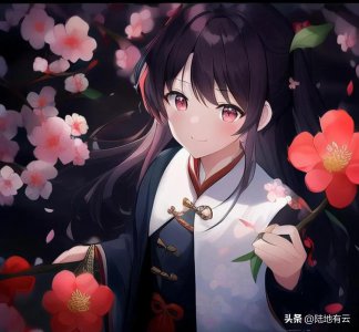 ​干干净净的唯美句子摘抄大全集