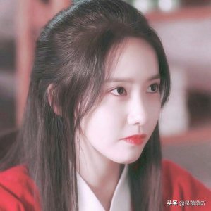 ​形容告白的唯美句子 文艺到爆的句子