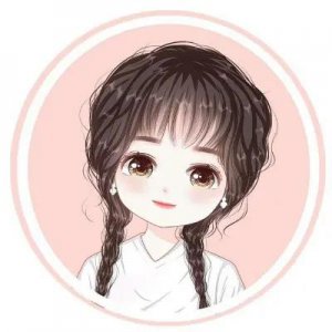 ​闺蜜唯美句子说说一对 致闺蜜的宝藏句子