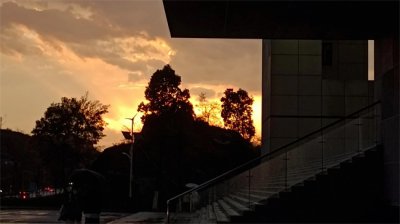 ​小说中那些唯美惊艳的句子