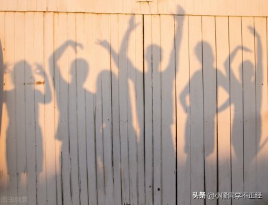 ​结婚朋友圈精致短句唯美句子 二十四条