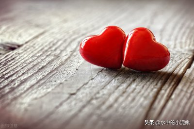 ​描写40岁女人座右铭文案（女生好听的经典座右铭)