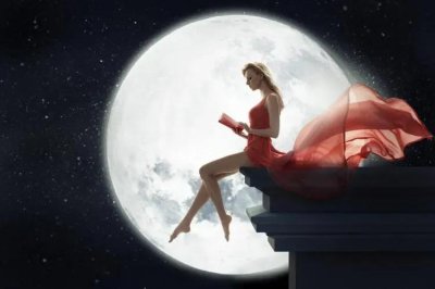 ​5句唯美的英语句子简短
