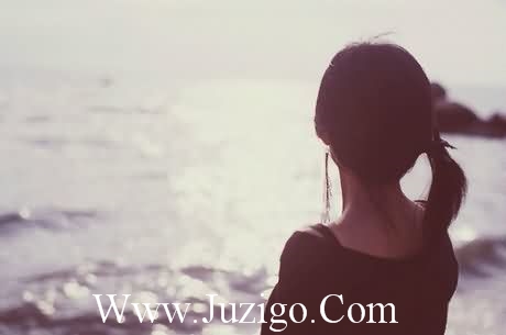 人生的哲理经典语句人生哲理短句(精选70句)