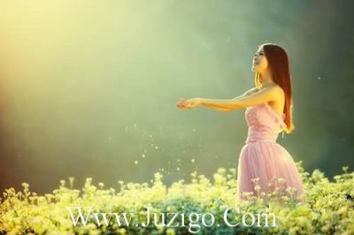 ​早安经典语句經典幸福问早安经典语句(精选35句)