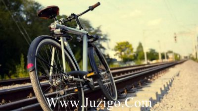 ​感恩父亲的句子经典简短(精选30句)