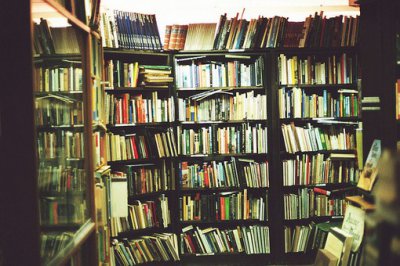 ​感谢宠物陪伴的句子宠物陪伴的经典句子(精选70句)