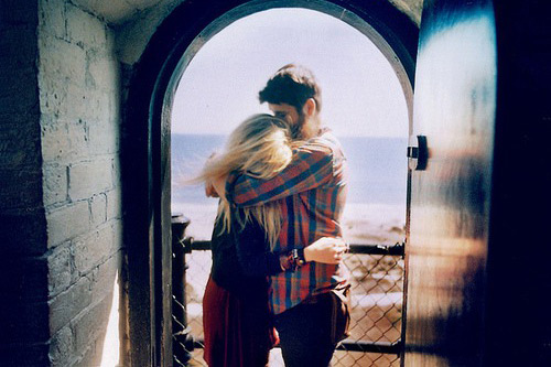2023疫情防控经典的宣传标语(73句)
