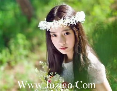​西厢记经典语录54句