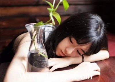 ​话说透人生经典短句话说透人生字(精选35句)