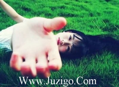 ​我一直在的经典语录(精选43句)