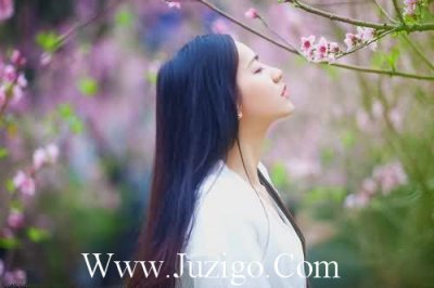 ​女人做最好的自己经典语录(精选30句)