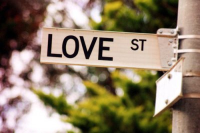 ​2023年唯美短句84句