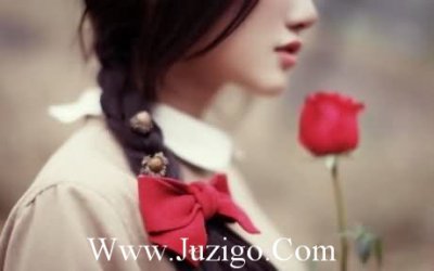 ​李开复经典语录95句