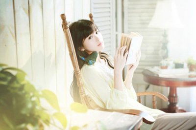 ​茶人茶语经典语句82句