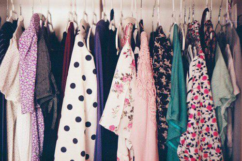 端午节的优美句子76句