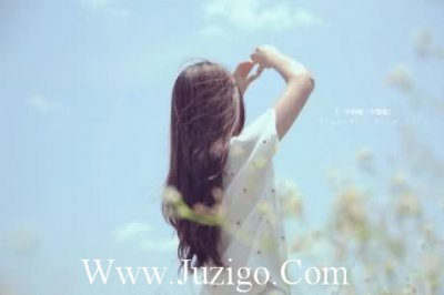 ​白落梅经典语录名言100句