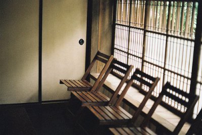 ​安慰的经典语句88句