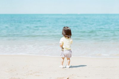 ​朋友圈说说优美85句