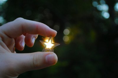​失恋经典语录94句