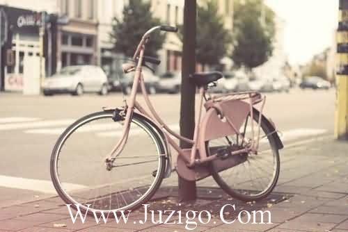描写跑步的优美段落25句