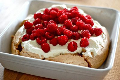 ​优美排比句2525句