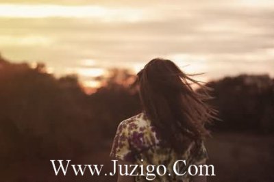 ​生活感悟经典句子汇总人生感悟致自己(精选70句)