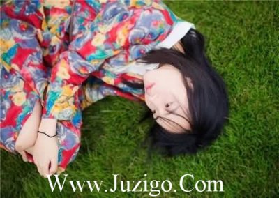 ​表白最经典的话语58句