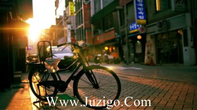 ​马云经典励志名言98句