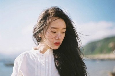 ​经典法律格言91句
