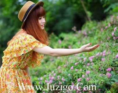 ​深海里的星星经典句子83句