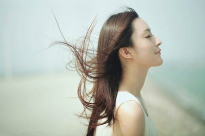 ​活出你的高傲句子，为自己而活的经典句子(66句)