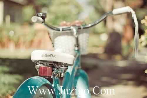 名人经典语录大全100句