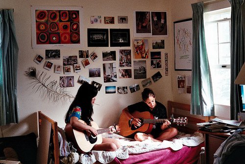 关于端午节的好句