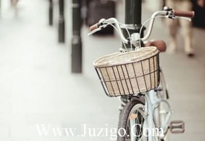 ​关于机车的唯美语录机车的经典语录(精选23句)