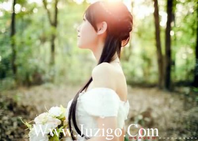 ​月光宝盒经典台词25句