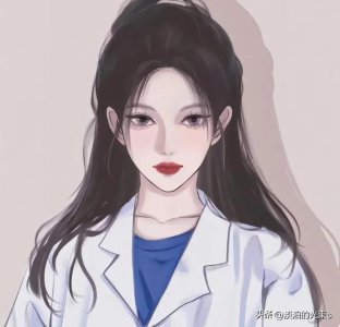​十二句有关暗恋的唯美句子，值得收藏